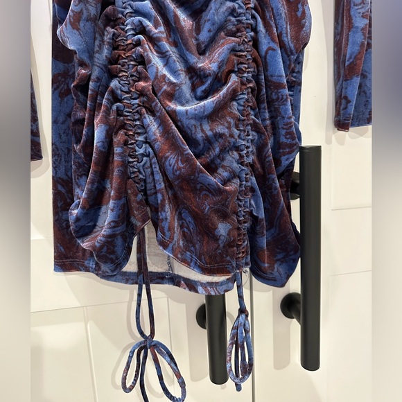 Wilde Fabel Dress - Picture 3 of 12